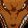 Pixel art artwork
