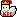 Pixel art artwork