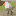 Pixel art artwork
