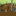 Pixel art artwork