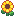 Pixel art artwork