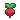 Pixel art artwork
