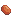 Pixel art artwork