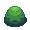 Pixel art artwork