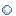 Pixel art artwork
