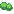 Pixel art artwork