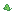 Pixel art artwork