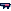 A Gun