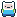 Adventure Time: Finn