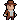Adventurer in Fedora