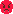 Angry Red Face