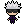 Anime Sorcerer with White Hair