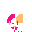 Amy SCT NES
