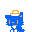 Shinji SCT NES
