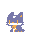 Alex SCT NES