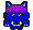 Werewolf Marthecoolguy 