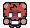JackYokai