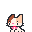 Amy SCT
