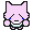 Cutewolf cry