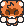 Tanuki 🦝
