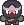Ninja ๐ฅท