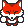 Kitsune 🦊