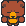 Bear 🐻