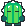 Cactus 🌵