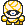 Mummy