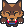 Werewolf 