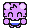 Rhyanna