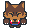 Regular Werewolf