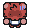 JackYokai hurt