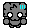Raccoon dog dies
