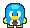 Pinguino NEW
