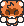 Tanuki