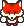 Kitsune