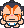 Sumo