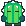 Cactus 🌵