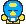 Kappa