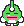 Baburu 