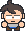 Gionathan