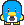 Pinguino OLD