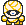 Mummy