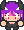 Succubus 