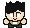 Heni