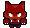 TaruMokame