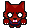 TaruMokame Damage 
