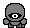 Cyclope base