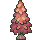 Autumn Pine